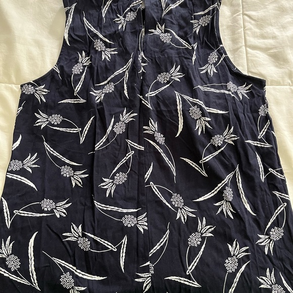 Ann Taylor Factory - Picture 5 of 7